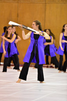 Scotch Plains-Fanwood Guard-063