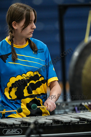 Grassfield Percussion_250323_Toms River-03338