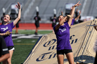 Paschal_241012_Burleson-cb00007