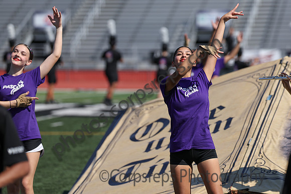 Paschal_241012_Burleson-cb00007