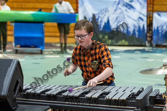 Immaculata Drumline_250329_Fair Lawn HS-JB00032