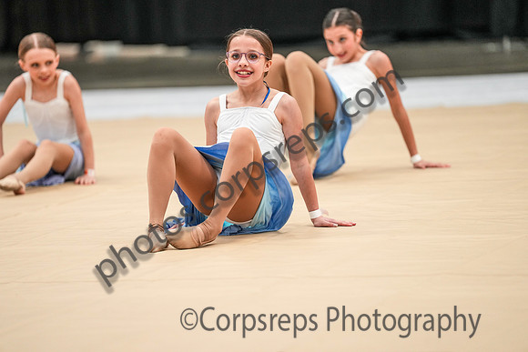 Emerge Junior Dance_240503_Wildwood-CM01519