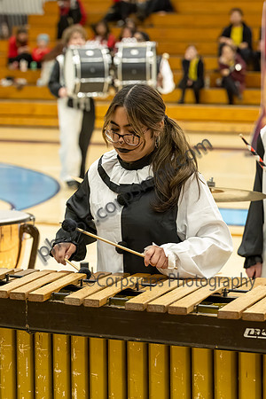 Nottingham Drumline_250315_Wayne Valley HS-JB00028