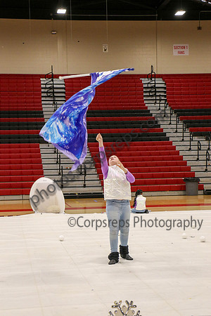 Pegasus Too JR Guard_250329_Elizabeth-0022