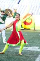 Twin Valley_241005_Annapolis-02540