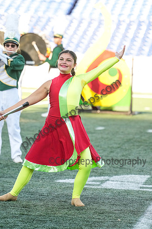 Twin Valley_241005_Annapolis-02540