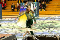 Tenafly Drumline_250315_Wayne Valley HS-JB00015
