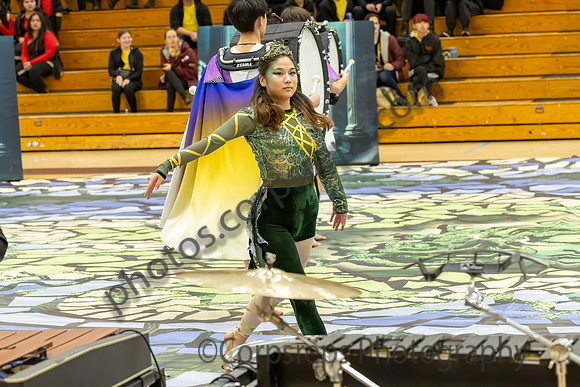 Tenafly Drumline_250315_Wayne Valley HS-JB00015