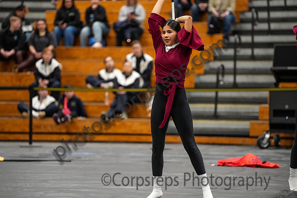 Sayreville Guard_250222_South Brunswick-02410