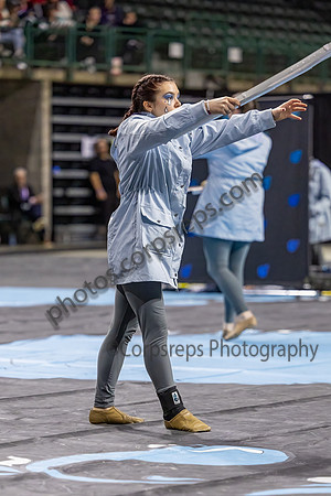 Sachem Central Guard_240420_CURE Arena-JB00032