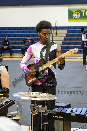 New Brunswick Drumline_240420_Arthur L Johnson-KL00001