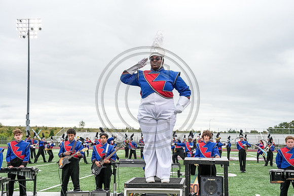 Christiana_230930_Appoquinimink-00007