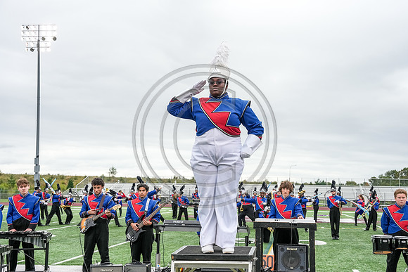 Christiana_230930_Appoquinimink-00008