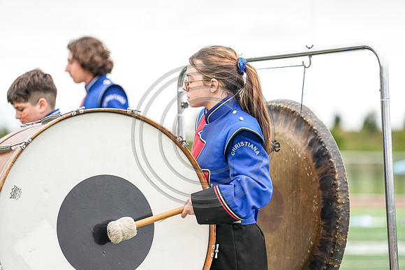 Christiana_230930_Appoquinimink-00013