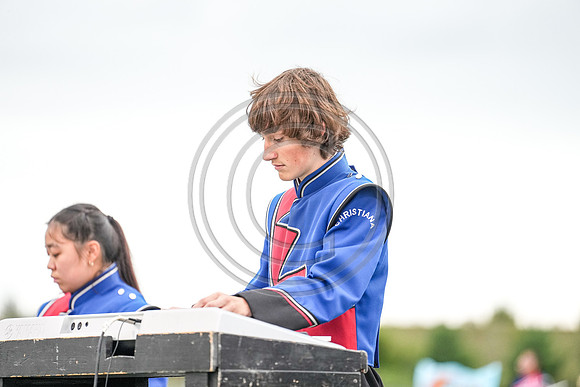 Christiana_230930_Appoquinimink-00017