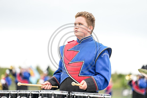Christiana_230930_Appoquinimink-00019
