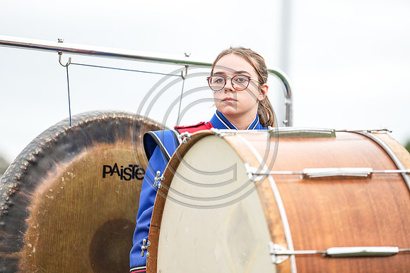 Christiana_230930_Appoquinimink-00023