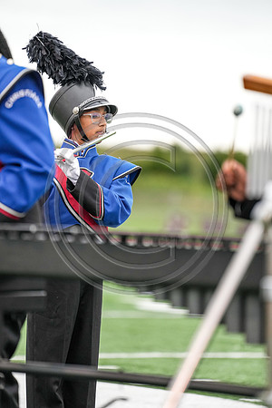 Christiana_230930_Appoquinimink-00031