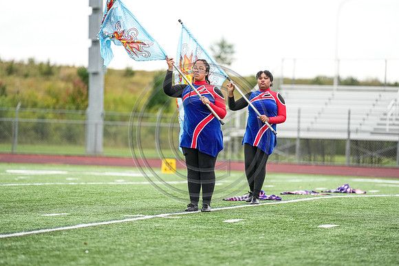 Christiana_230930_Appoquinimink-00041