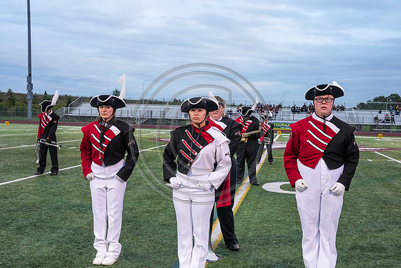 Colonel Richardson_230930_Appoquinimink-00997