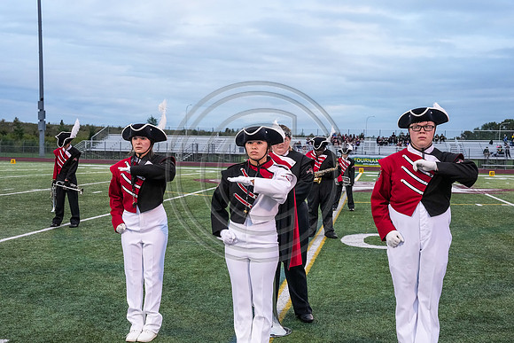 Colonel Richardson_230930_Appoquinimink-00998