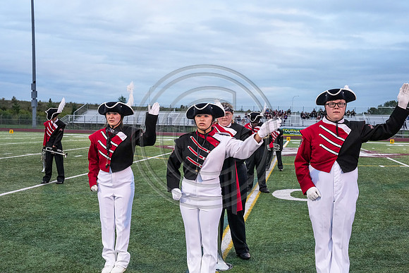 Colonel Richardson_230930_Appoquinimink-00999