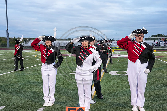 Colonel Richardson_230930_Appoquinimink-01003