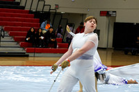 Northern Valley Combined Guard_250329_Elizabeth-0020