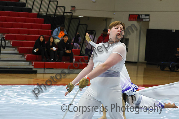 Northern Valley Combined Guard_250329_Elizabeth-0020