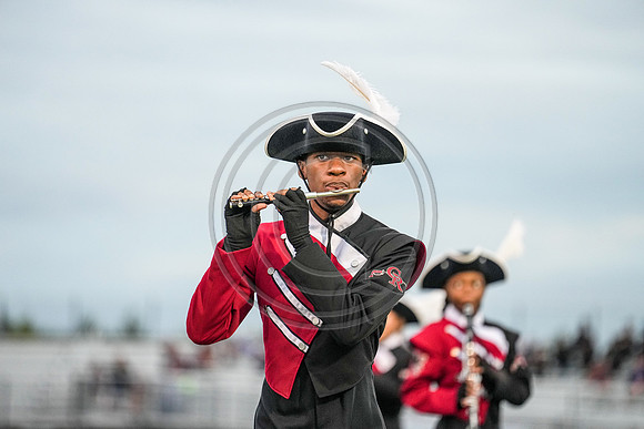 Colonel Richardson_230930_Appoquinimink-01006