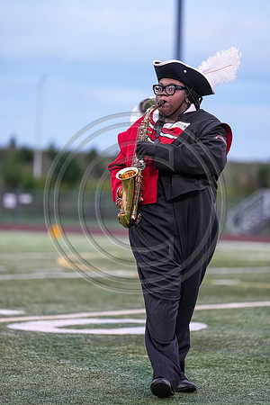 Colonel Richardson_230930_Appoquinimink-01007