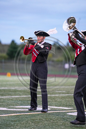 Colonel Richardson_230930_Appoquinimink-01008