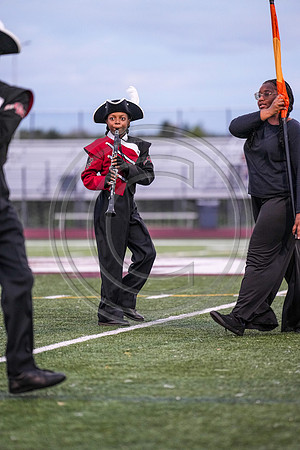 Colonel Richardson_230930_Appoquinimink-01015