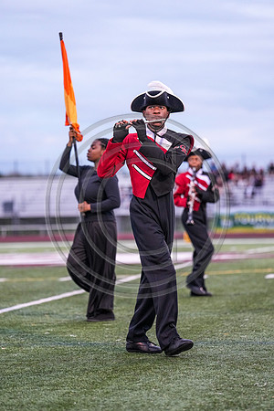 Colonel Richardson_230930_Appoquinimink-01016