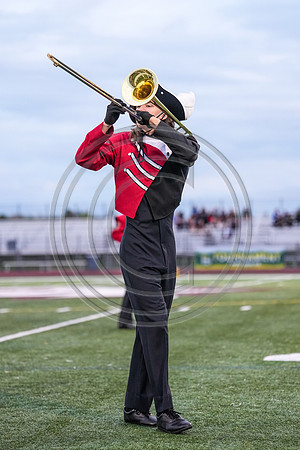 Colonel Richardson_230930_Appoquinimink-01017