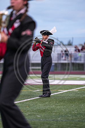 Colonel Richardson_230930_Appoquinimink-01020
