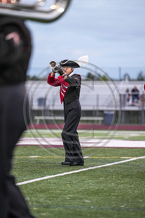 Colonel Richardson_230930_Appoquinimink-01022
