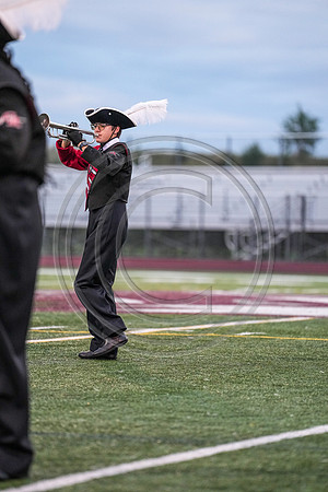 Colonel Richardson_230930_Appoquinimink-01023
