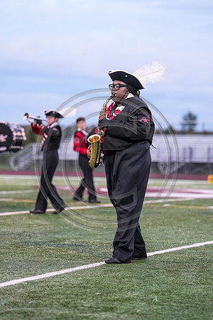 Colonel Richardson_230930_Appoquinimink-01024