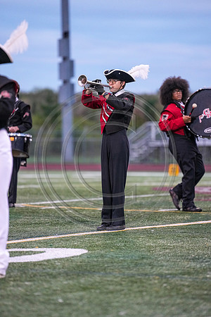Colonel Richardson_230930_Appoquinimink-01025