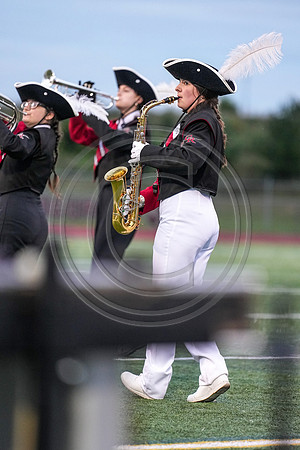 Colonel Richardson_230930_Appoquinimink-01029