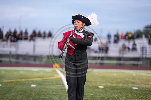 Colonel Richardson_230930_Appoquinimink-01030