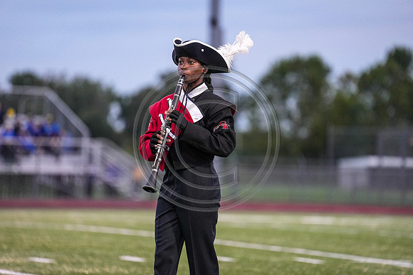 Colonel Richardson_230930_Appoquinimink-01032