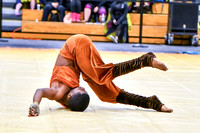 Emanon World Guard_180303_South Brunswick-0660