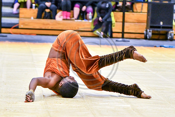 Emanon World Guard_180303_South Brunswick-0660