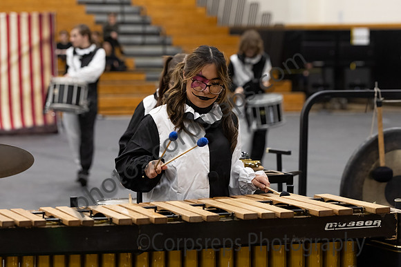 Nottingham Drumline_250405_South Brunswick High School-JB00018