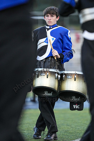 Central Bucks South_240921_Rustin-00897