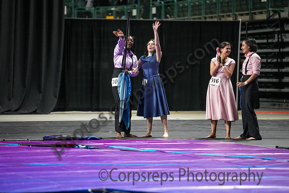 Northern Burlington County Guard_240420_Cure Insurance Arena-03052