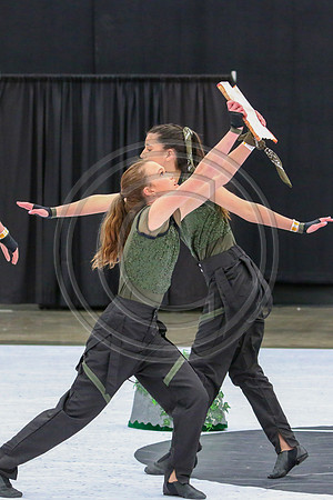 Remade by Dance_220428_Wildwood-4697
