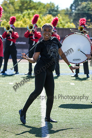 East Stroudsburg University_241006_Allentown-00007